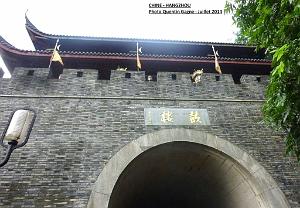 Quentin- Hangzhou 048